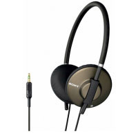 Sony MDR-570LP (MDR570LPTAE)